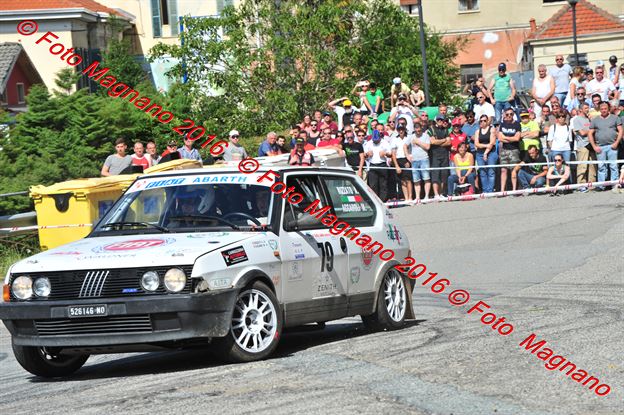 DSC_8157.JPG